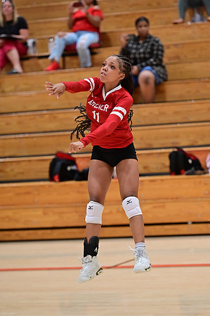 08.14.24 Archer VB & SB-71