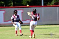 08.18.25 Archer v. JAXCO-15