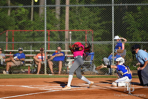09.13.22 Archer v. Parkview-211