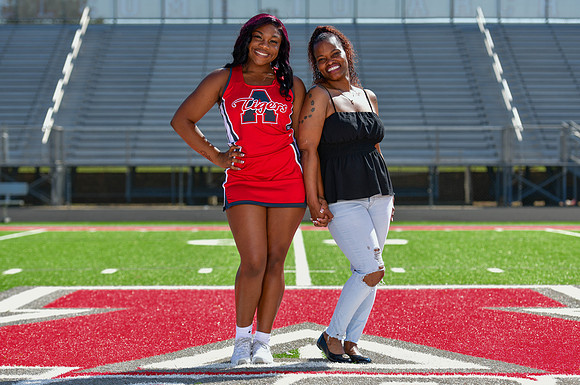 09.18.22 Seniors-48