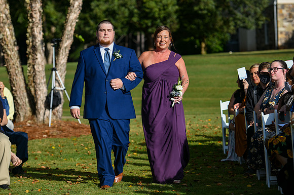 09.12.20 Abbie & Daniel Proctor-194