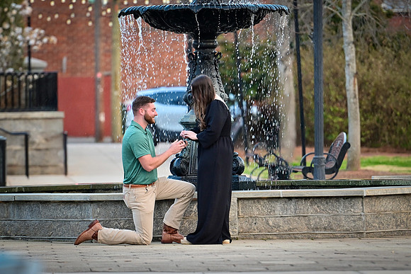 03.08.25 Lindsey & Wade Proposal-6-Edit