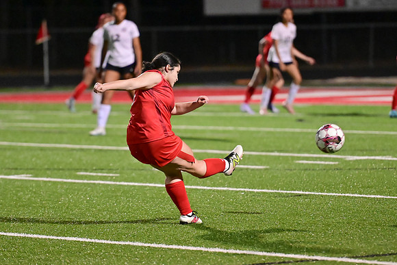 02.26.25 Girls v. Rockdale-158