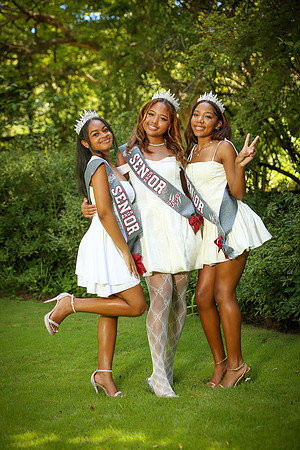 ArcherCheer_Seniors_07.27.25_JimLacey-252