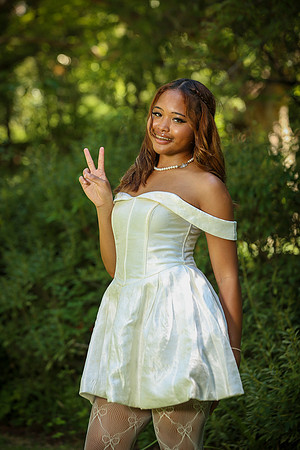 ArcherCheer_Seniors_07.27.25_JimLacey-268