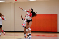 08.14.25 Archer SB VB-122