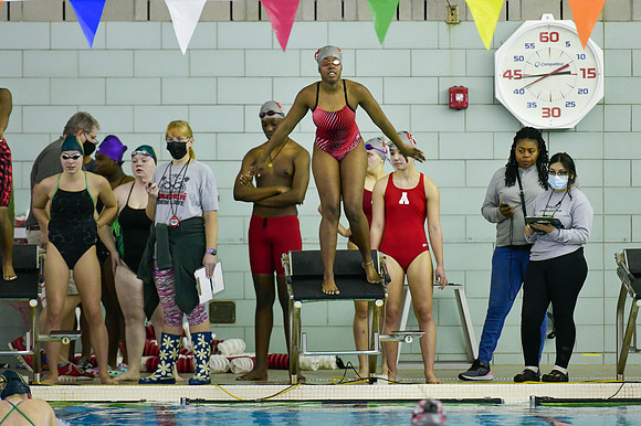 01.15.22 Archer Swim & Dive-78