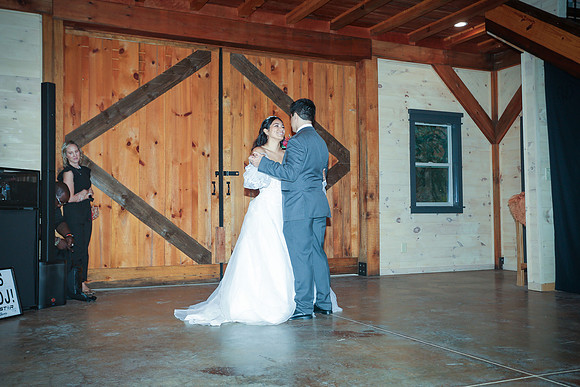 Tacto_10.26.24_JimLacey-532