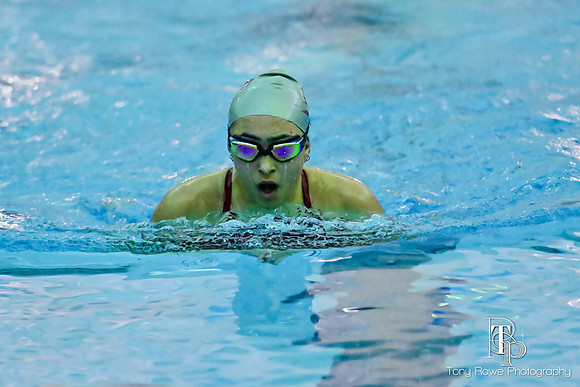 12.20.24 Swim Senior Night-268