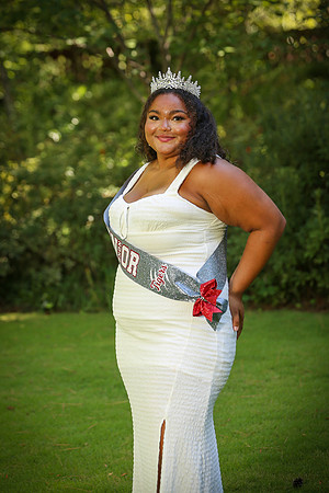 ArcherCheer_Seniors_07.27.25_JimLacey-107