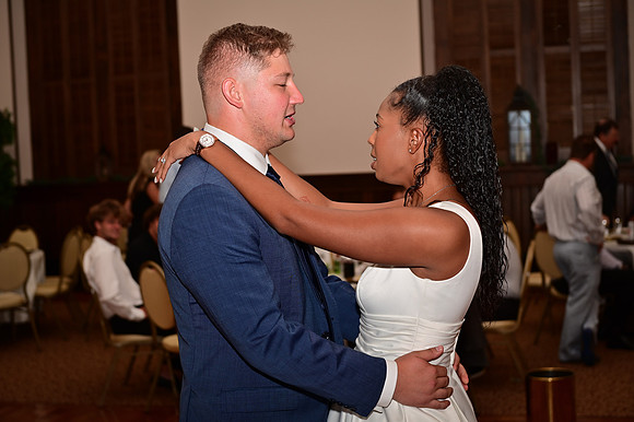06.29.24 Destiny & Brandon-156-Edit