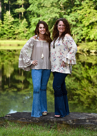 07.27.19 Hannah & Grace-30-Edit