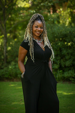 ArcherCheer_Seniors_07.27.25_JimLacey-52