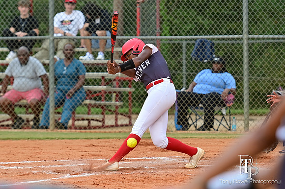 08.12.24 Softball Seniors-139