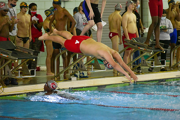 01.15.22 Archer Swim & Dive-316