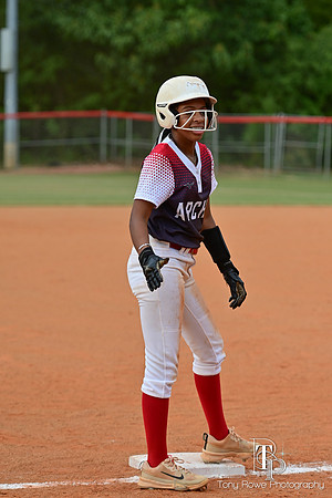 08.12.24 Softball Seniors-132