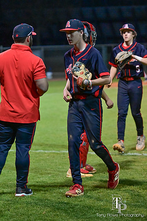 02.28.25 Baseball Senior Night-133