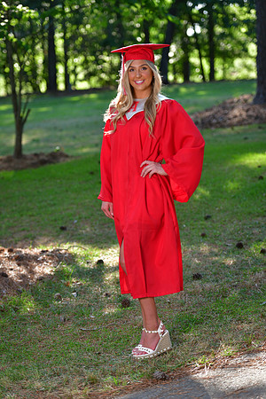 05.18.22 Brenna-89