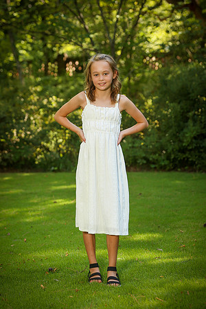 ArcherCheer_Seniors_07.27.25_JimLacey-5