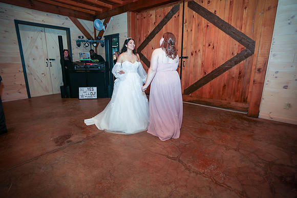 Tacto_10.26.24_JimLacey-599