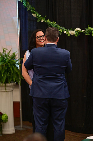 05.08.25 Jenn's Pinning-28