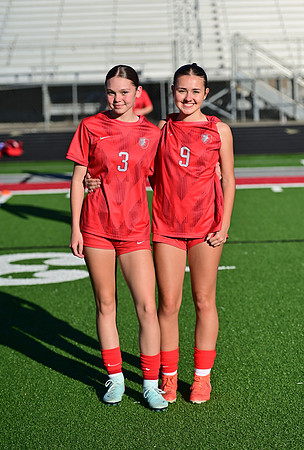 02.26.25 Girls v. Rockdale-5