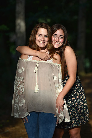 07.27.19 Hannah & Grace-47