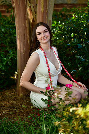 05.16.22 Autumn-12