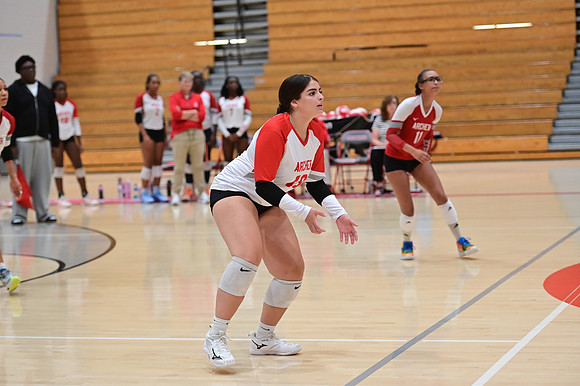 08.14.25 Archer SB VB-215