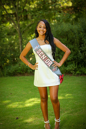 ArcherCheer_Seniors_07.27.25_JimLacey-206