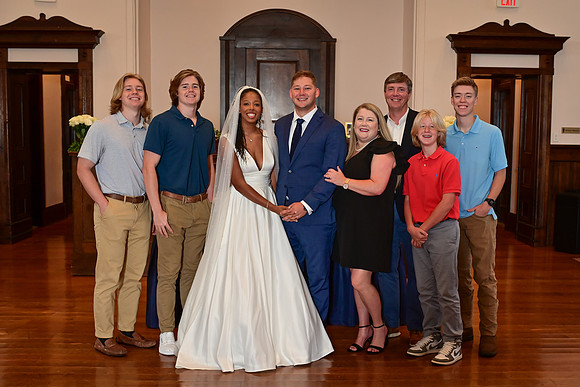 06.29.24 Destiny & Brandon-37