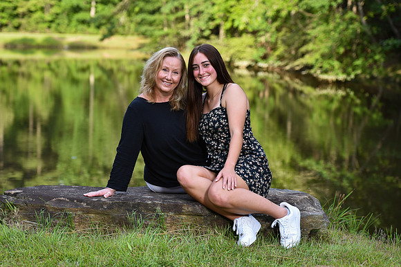 07.27.19 Hannah & Grace-44-Edit