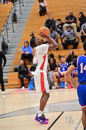 02.04.25 Basketball Senior Night-212