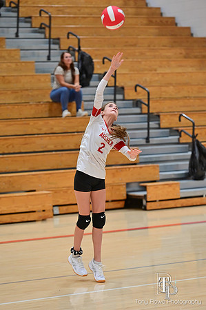08.20.25 JV 9th Volleyball-205