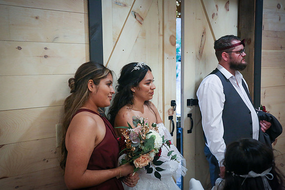 Tacto_10.26.24_JimLacey-563