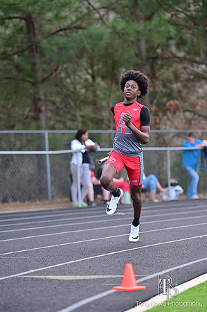 03.13.25 Archer All Comers-20