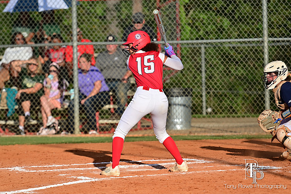 09.16.24 JVVarsity v. Grayson-236