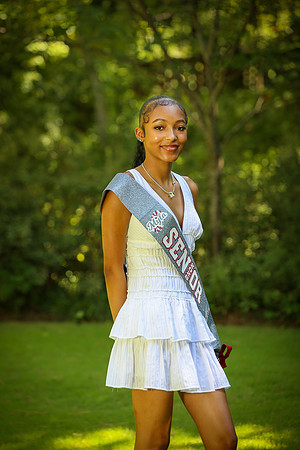 ArcherCheer_Seniors_07.27.25_JimLacey-187
