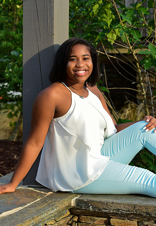 ArcherCheer_7.16.18_TonyRowe-115