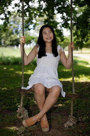 SarahSamantha_05.14.22_JimLacey-95