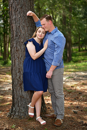 09.17.22 Jillian & Conner-7