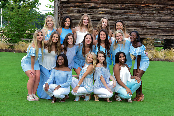 ArcherCheer_7.16.18_TonyRowe-166