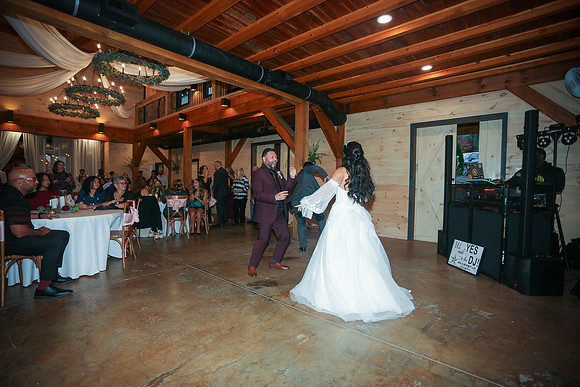 Tacto_10.26.24_JimLacey-583