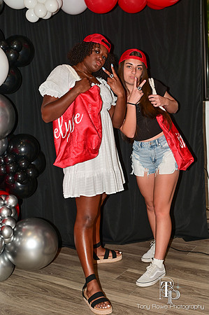 04.25.24 GLAX Banquet-91