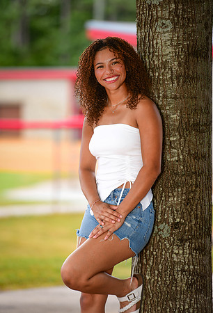 07.09.25 Softball Seniors-37