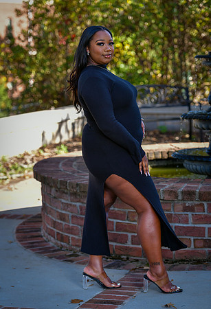 10.15.22 Dayzia-13