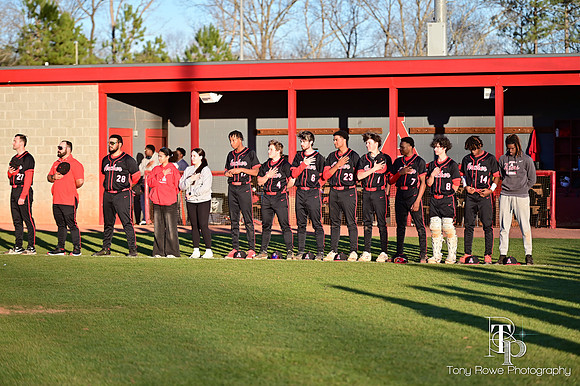 02.28.25 Baseball Senior Night-77