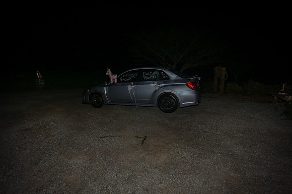 Tacto_10.26.24_JimLacey-644