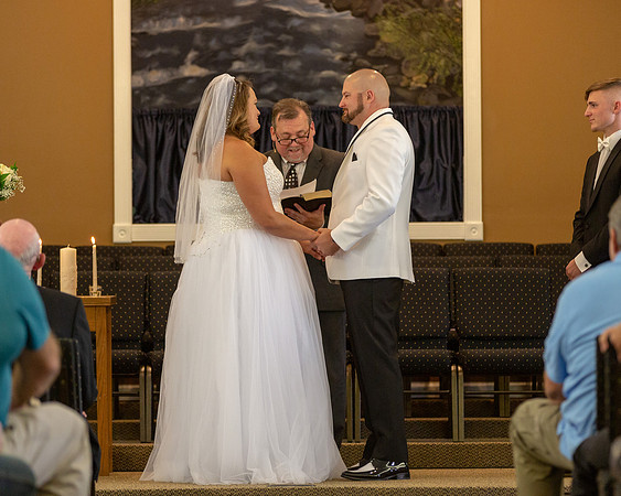 GreenWedding_09.01.19_JimLacey-131