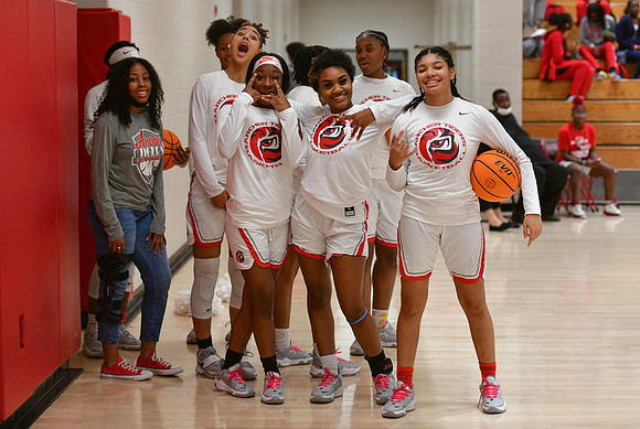 01.25.22 Archer v. Meadowcreek-2
